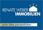 Anbieterlogo