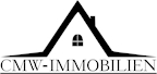 CMW-Immobilien