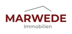 Marwede Immobilien