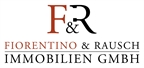 Fiorentino & Rausch Immobilien GmbH