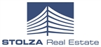 STOLZA Real Estate Büro Nordheide