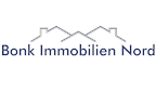 Bonk Immobilien Nord GmbH