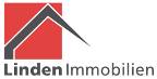 Linden Immobilien