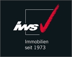 IWS Wolfgang Schlimgen IVD Immobilien und Bautreuhand