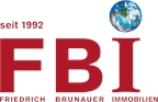 FBI Friedrich Brunauer Immobilien GmbH