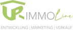 UPR Immoline GmbH