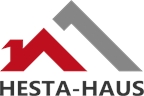 Hesta-Haus Vermögensverwaltungs GmbH