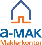 a-MAK Maklerkontor für Immobilien GmbH