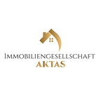 Immobiliengesellschaft Aktas GmbH
