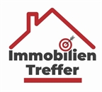 Anbieterlogo Anbieterlogo
