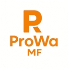 Anbieterlogo Anbieterlogo