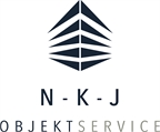 N-K-J Bau- und Dienstleistungsgesellschaft m.b.H.