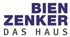 Anbieterlogo