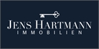 JENS HARTMANN IMMOBILIEN