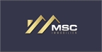 MSC Immobilien