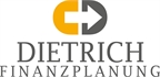 Dietrich Finanzplanung