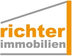 Richter Immobilien