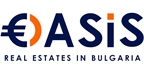 OASIS INVEST GROUP OOD