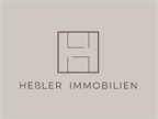 Anbieterlogo Anbieterlogo