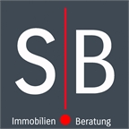 Silke Bertram Immobilien und Beratung