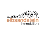 Elbsandstein Immobilien