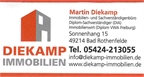 Immobilien