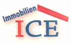 ICE Immobilientreuhand Christoph Ertl