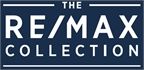 RE/MAX COLLECTION 