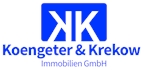 Koengeter & Krekow Immobilien GmbH