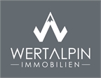 WERTALPIN Immobilien GmbH & Co. KG