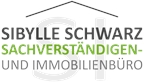 Sibylle Schwarz Sachverständigen- und Immobilienbüro