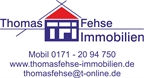 Thomas Fehse Immobilien