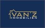 Anbieterlogo Anbieterlogo