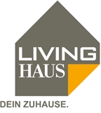 Living Haus Sascha Rüger
