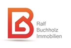 Ralf Buchholz Immobilien