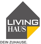 Handelsvertretung für die Living Fertighaus GmbH 