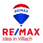 RE/MAX-Idea NPK Immobilien GmbH