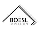 Jörg Bösl Immobilien