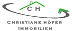 Christiane Höfer Immobilien
