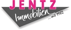 Jentz Immobilien