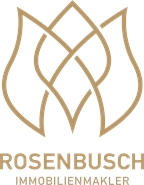 Rosenbusch Immobilien GmbH & Co. KG