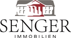 SENGER Immobilien- und Verwaltungsges. mbH