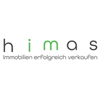 HIMAS "Immobilien erfolgreich verkaufen"