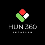 HUN 360 INGATLAN egyéni vállalkozó Inh. Unger René 