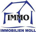 Immobilien Moll Inh. Karsten Moll