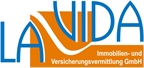 Anbieterlogo