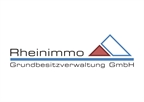 Rheinimmo Grundbesitzverwaltung GmbH