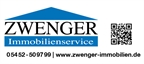 Zwenger Immobilienservice