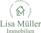 Lisa Müller Immobilien