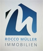 ROCCO MÜLLER  IMMOBILIEN